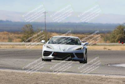 media/Oct-22-2023-Speed Ventures (Sun) [[1c9917c1d0]]/Red and Green/Sunset and Speed Shots/